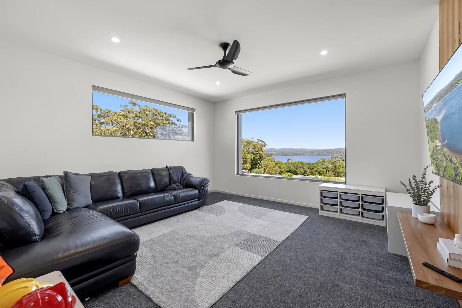 Additional image 12 of 22 Mulloway Circuit, Merimbula NSW 2548