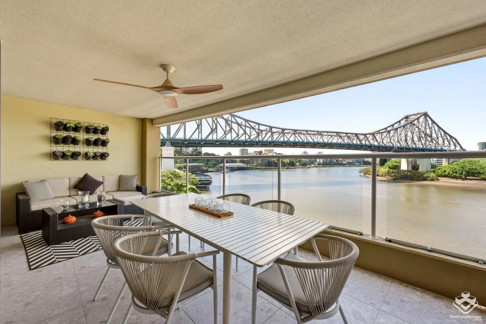 ID:21172273/82 Boundary Street, Brisbane City QLD 4000