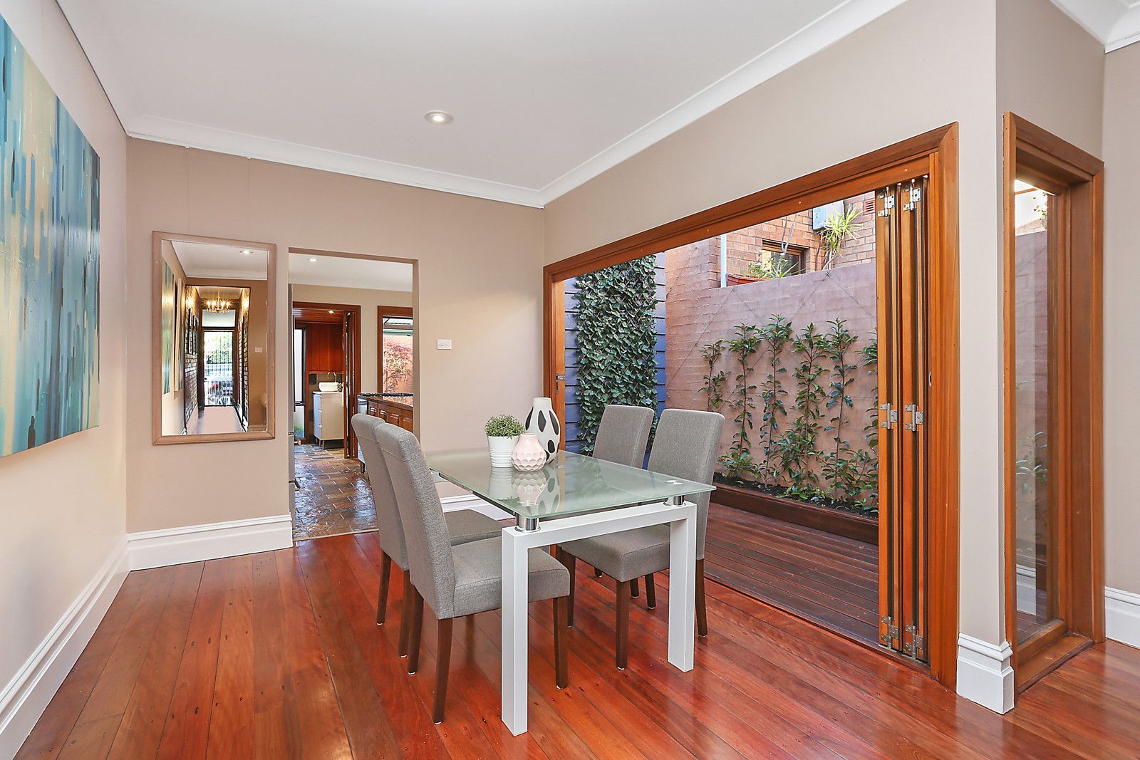 49 Dickson Street, Newtown NSW 2042, Image 2