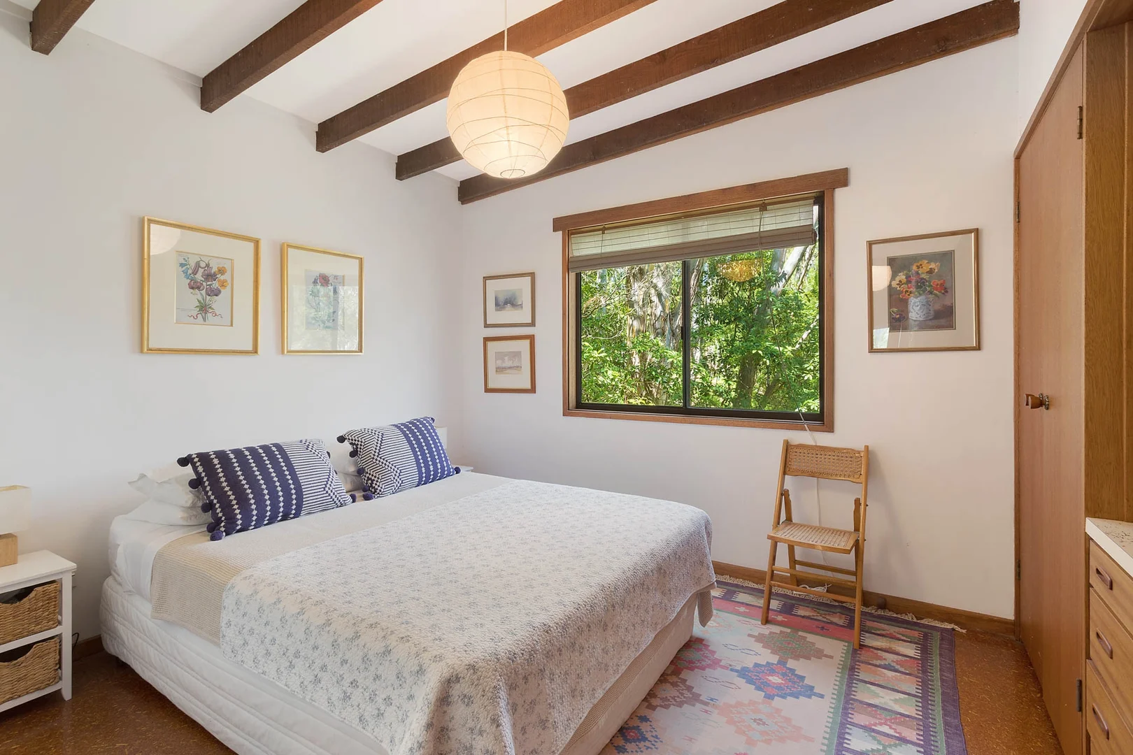 Additional image 20 of 21 Thompson Drive, Tathra NSW 2550