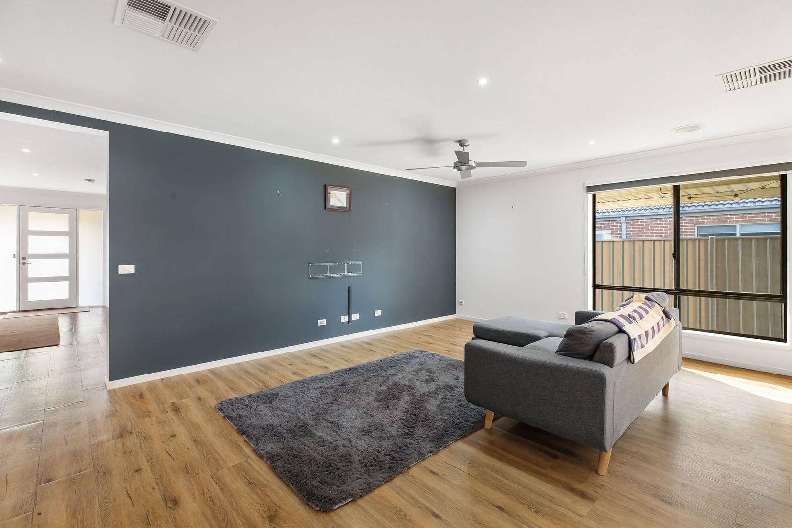 18 Langley Drive, Epsom VIC 3551, Image 1