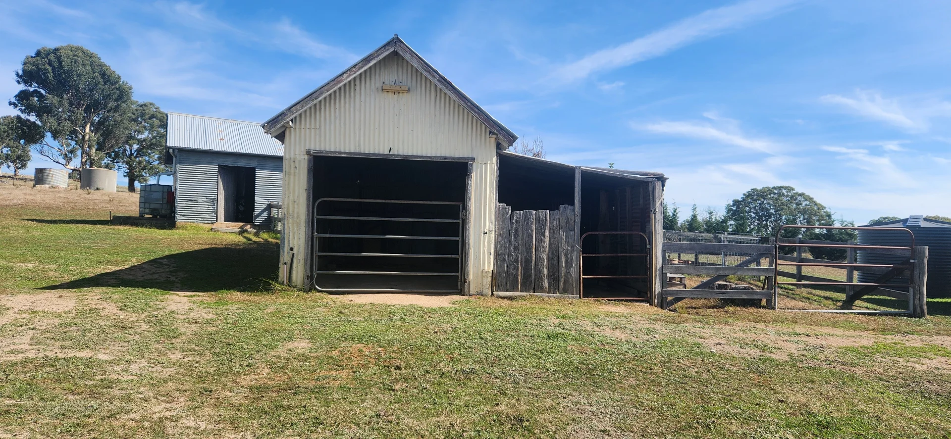 Additional image 24 of 1375 Binda Road, Binda NSW 2583