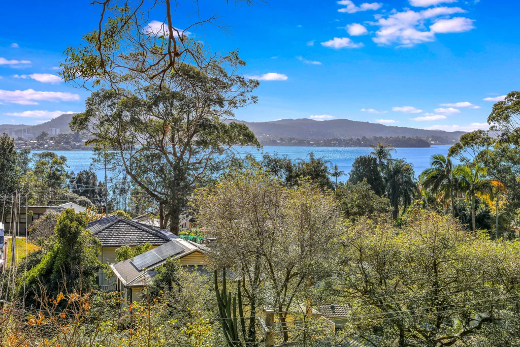 Additional image 19 of 28 Nimbin Road, Koolewong NSW 2256