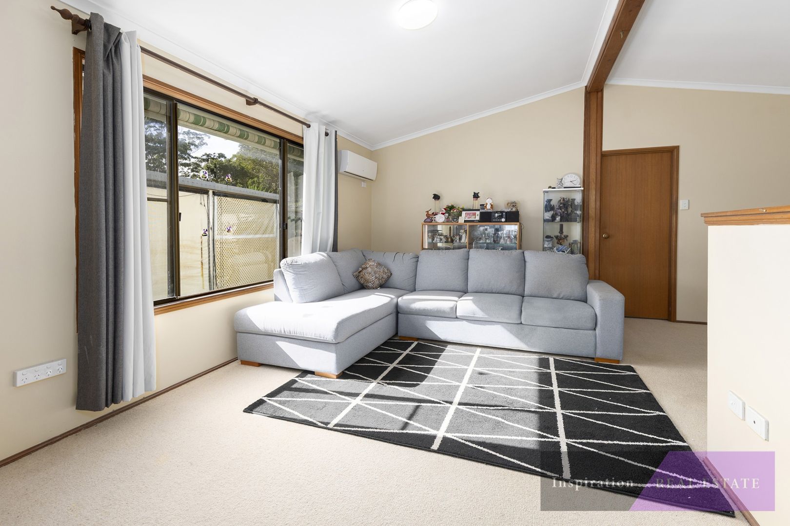 142 Rosewood Drive, Valla Beach NSW 2448, Image 2