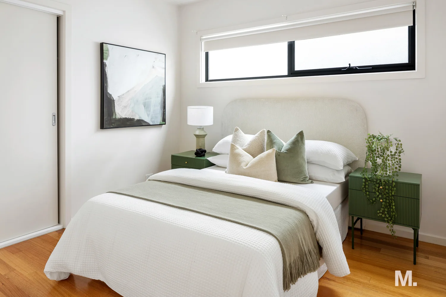 Additional image 11 of 36 Hampton Road, Essendon West VIC 3040