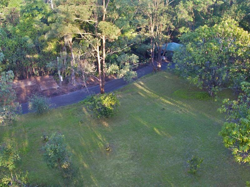 100 Eudlo School Road, Eudlo QLD 4554, Image 2