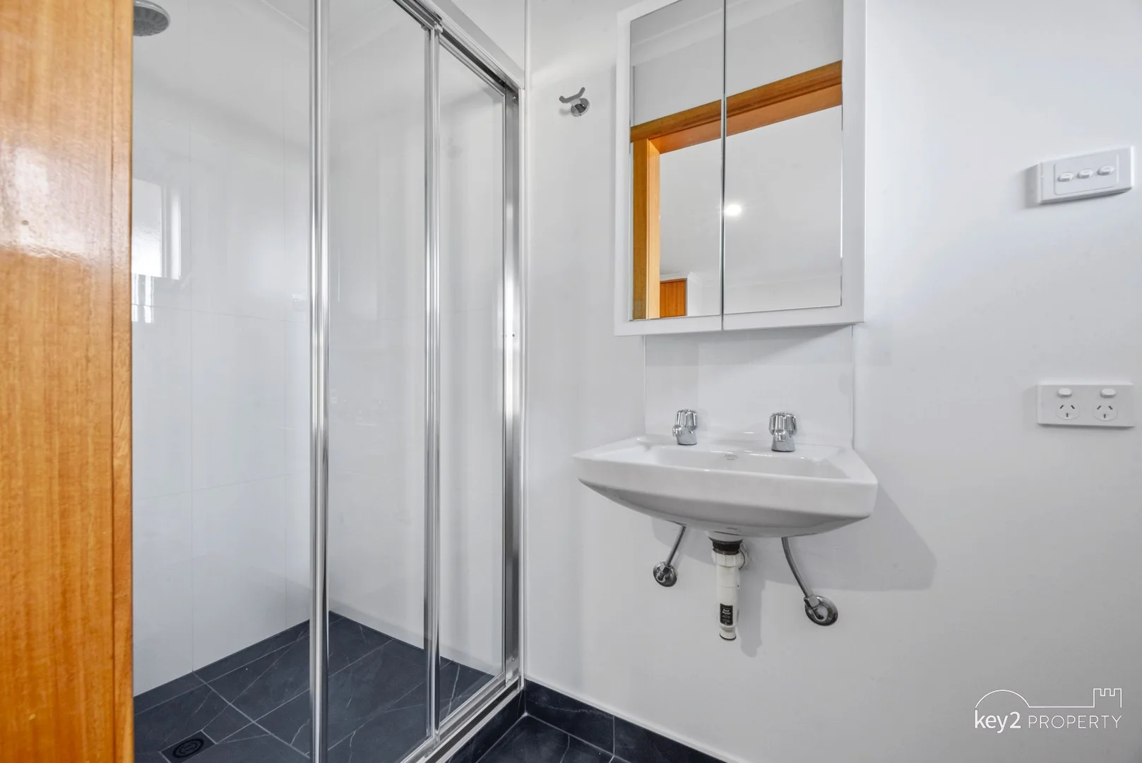 Additional image 16 of 19 Bulwer Street, Longford TAS 7301