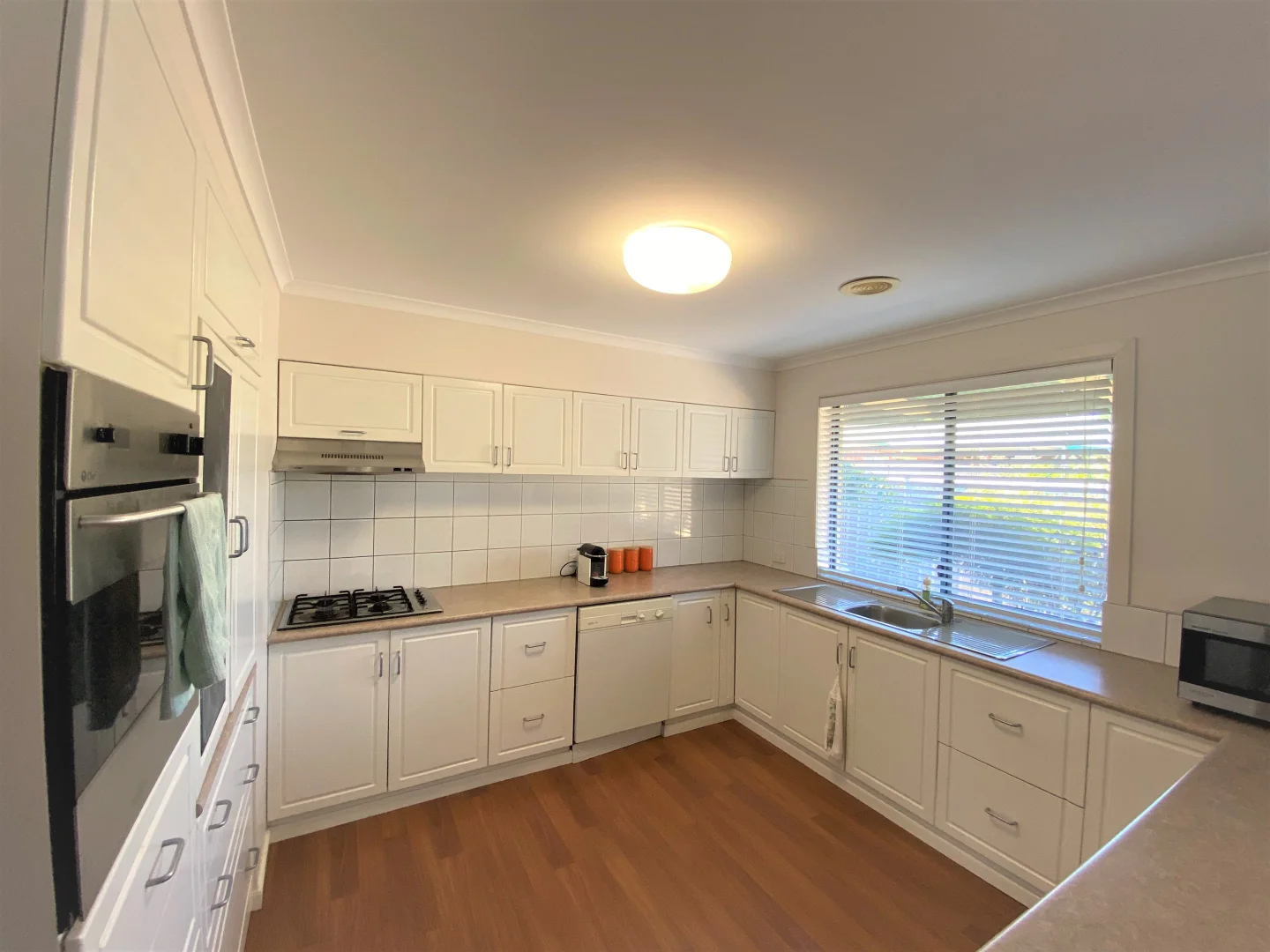 Additional image 8 of 877 Tenbrink Street, Glenroy NSW 2640