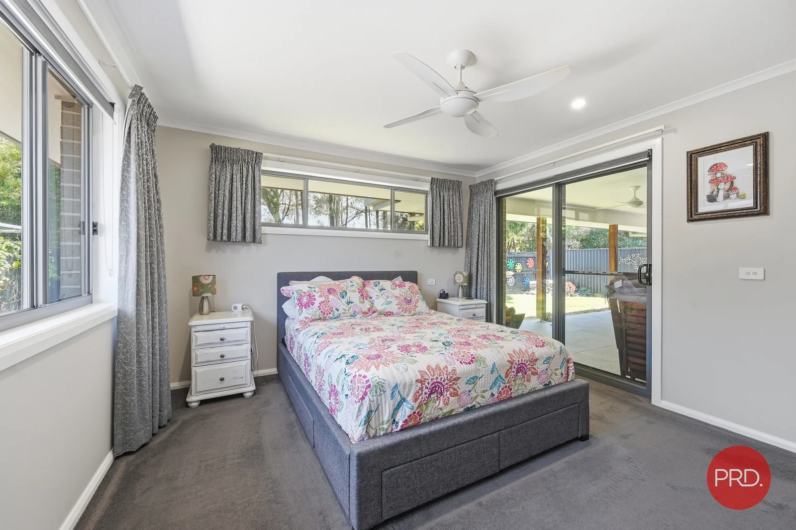 Additional image 17 of 44 Lophostemon Drive, North Boambee Valley NSW 2450