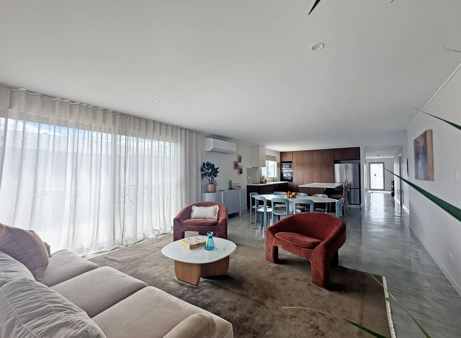 Additional image 7 of 33 Princess Street, Pink Lake WA 6450