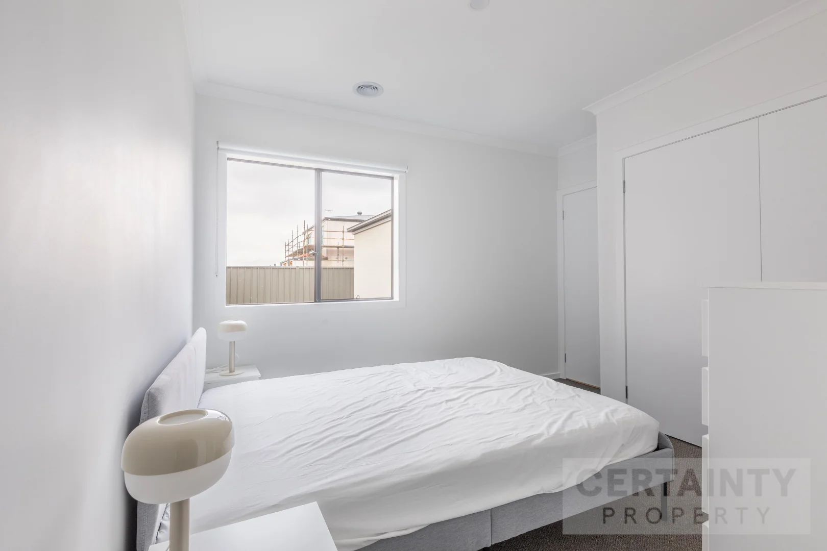 Additional image 27 of Room 2/6 Ostic Way, Tarneit VIC 3029