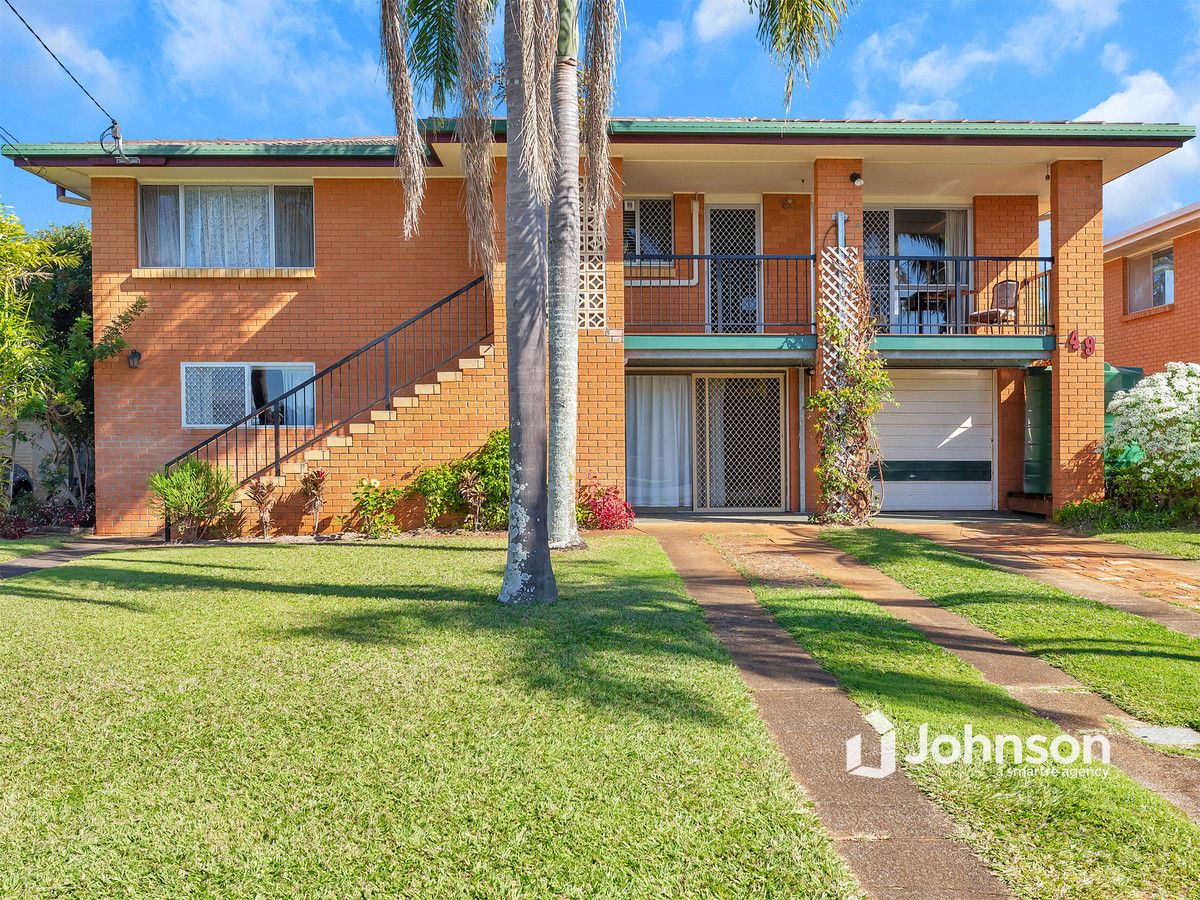 49 Glenlyn Street, Wynnum West QLD 4178, Image 0