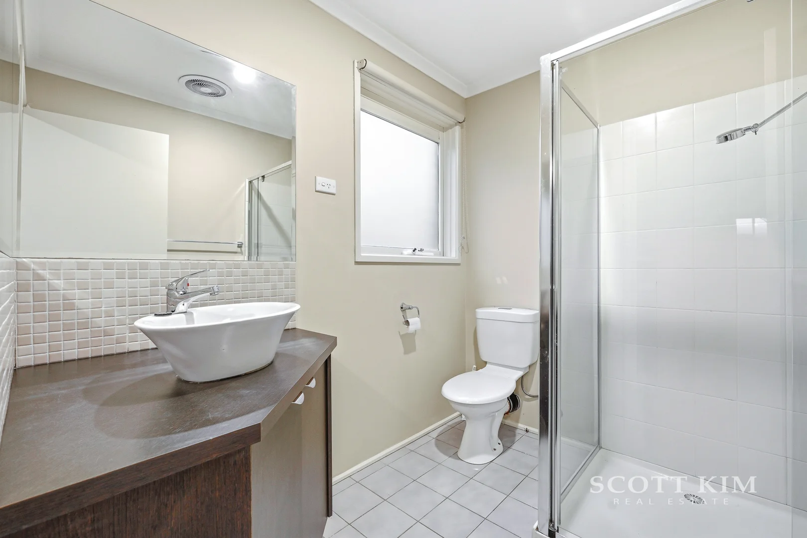 Additional image 10 of 6 Lydia Mary Drive, Berwick VIC 3806