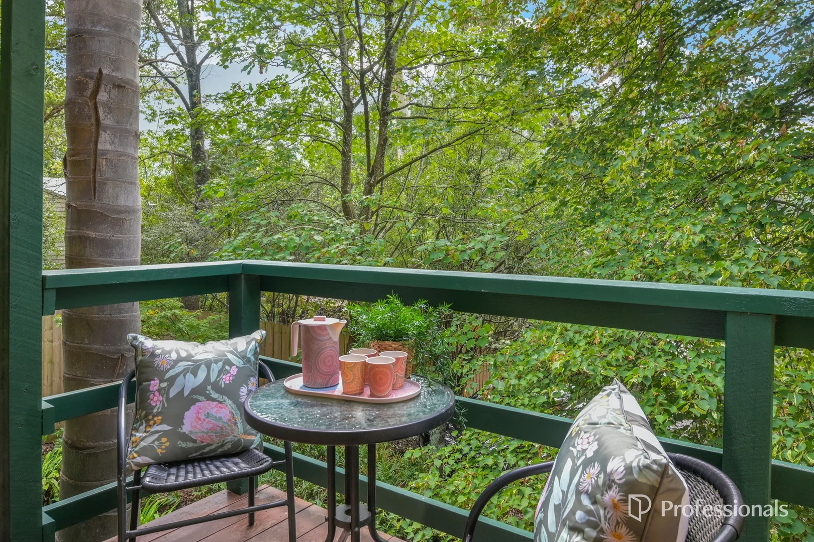 Additional image 29 of 11 Riverside Drive, Warburton VIC 3799