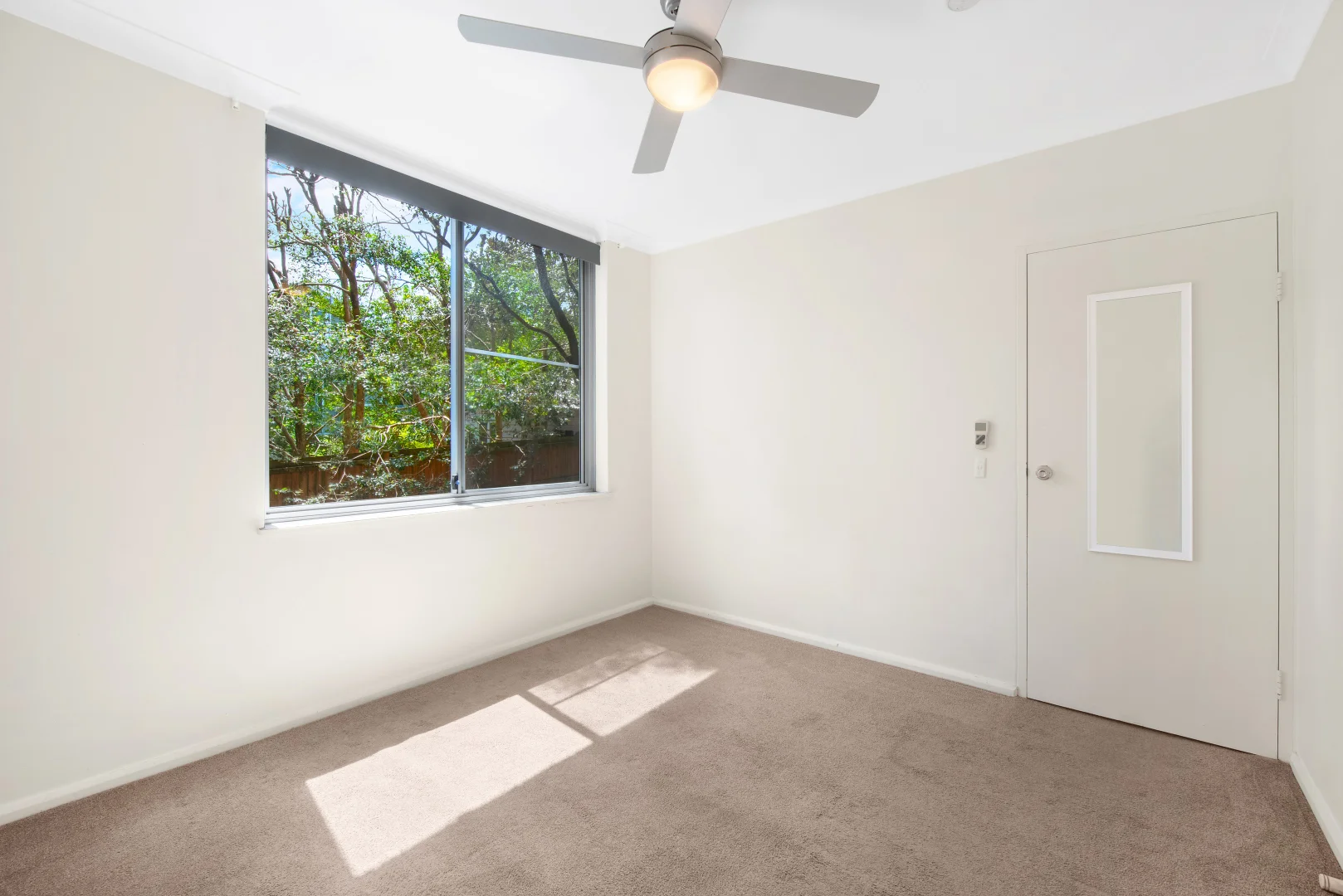 Additional image 5 of 9/13 Wheatleigh Street, Crows Nest NSW 2065
