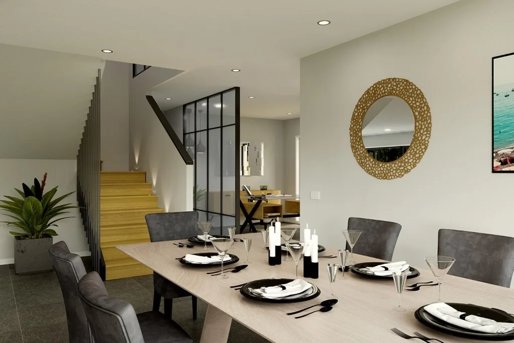 Additional image 7 of TBA New Road, Riverstone NSW 2765