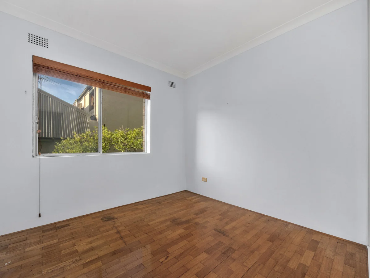 Additional image 5 of 1/172 Carrington Road, Waverley NSW 2024