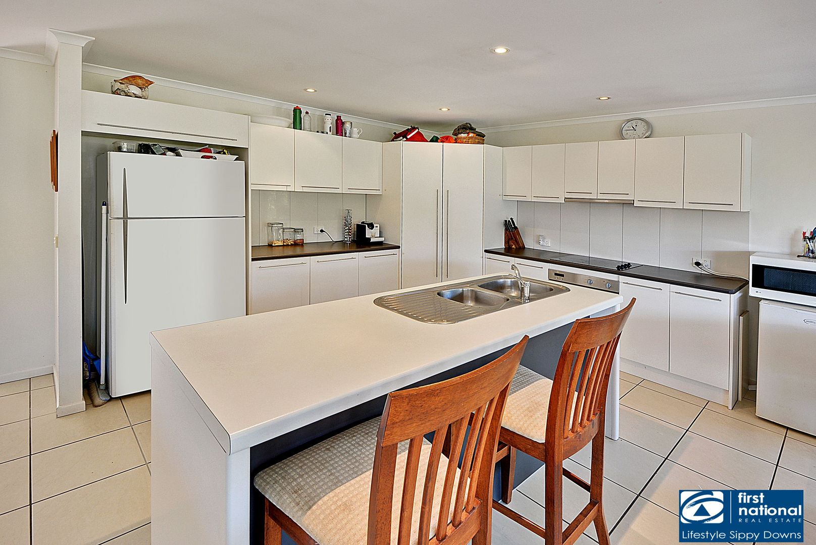 9 Glencon Court, Buderim QLD 4556 House For Rent 800 Domain