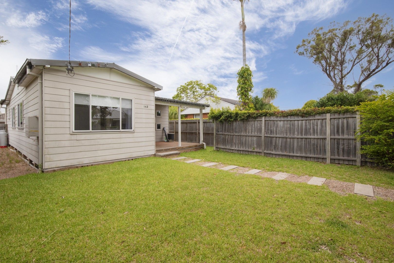 142 Marsden Street, Shortland NSW 2307, Image 0