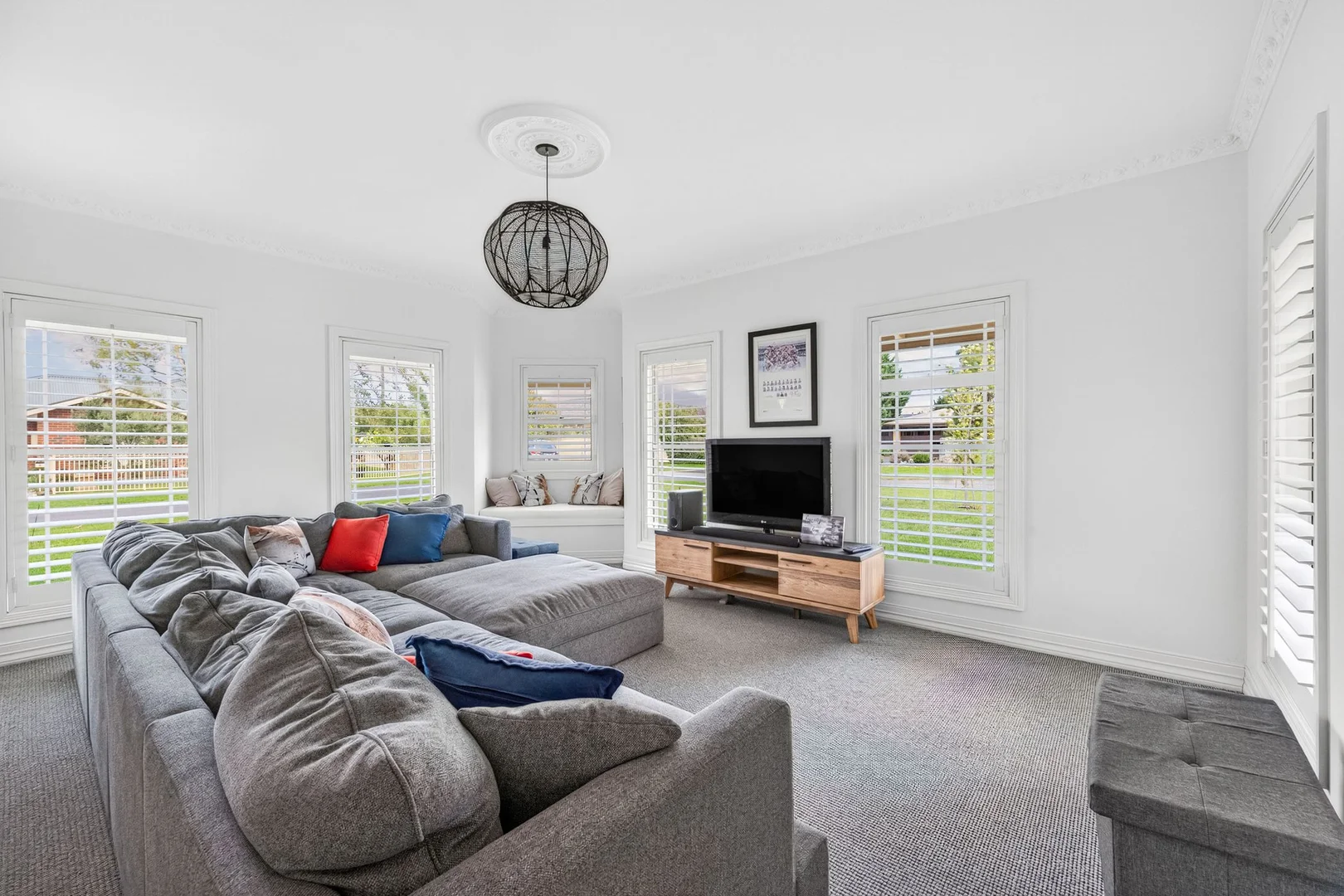 Additional image 8 of 10 Murray Street, Newcomb VIC 3219