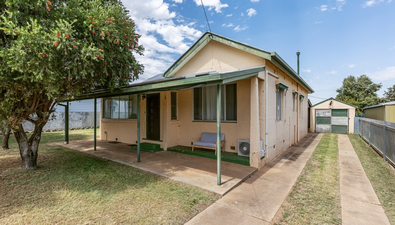 Picture of 9 Lord Street, JUNEE NSW 2663
