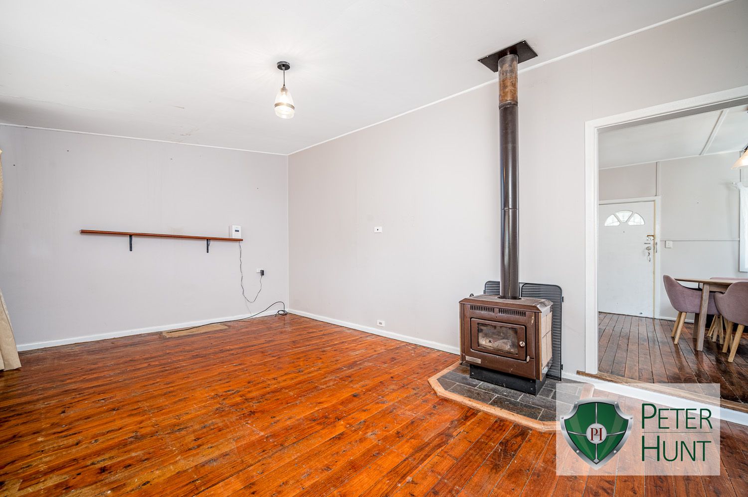 12 Erith Road, Buxton NSW 2571, Image 2