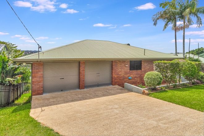Picture of 15 Durigan Place, BANORA POINT NSW 2486