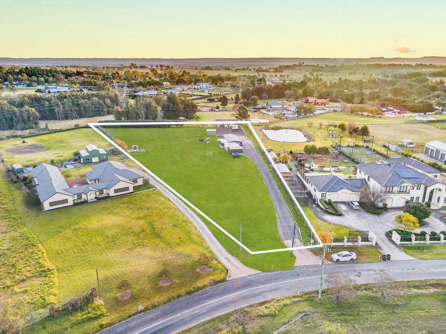 Studio in 124-128 Garfield Road, HORSLEY PARK NSW, 2175