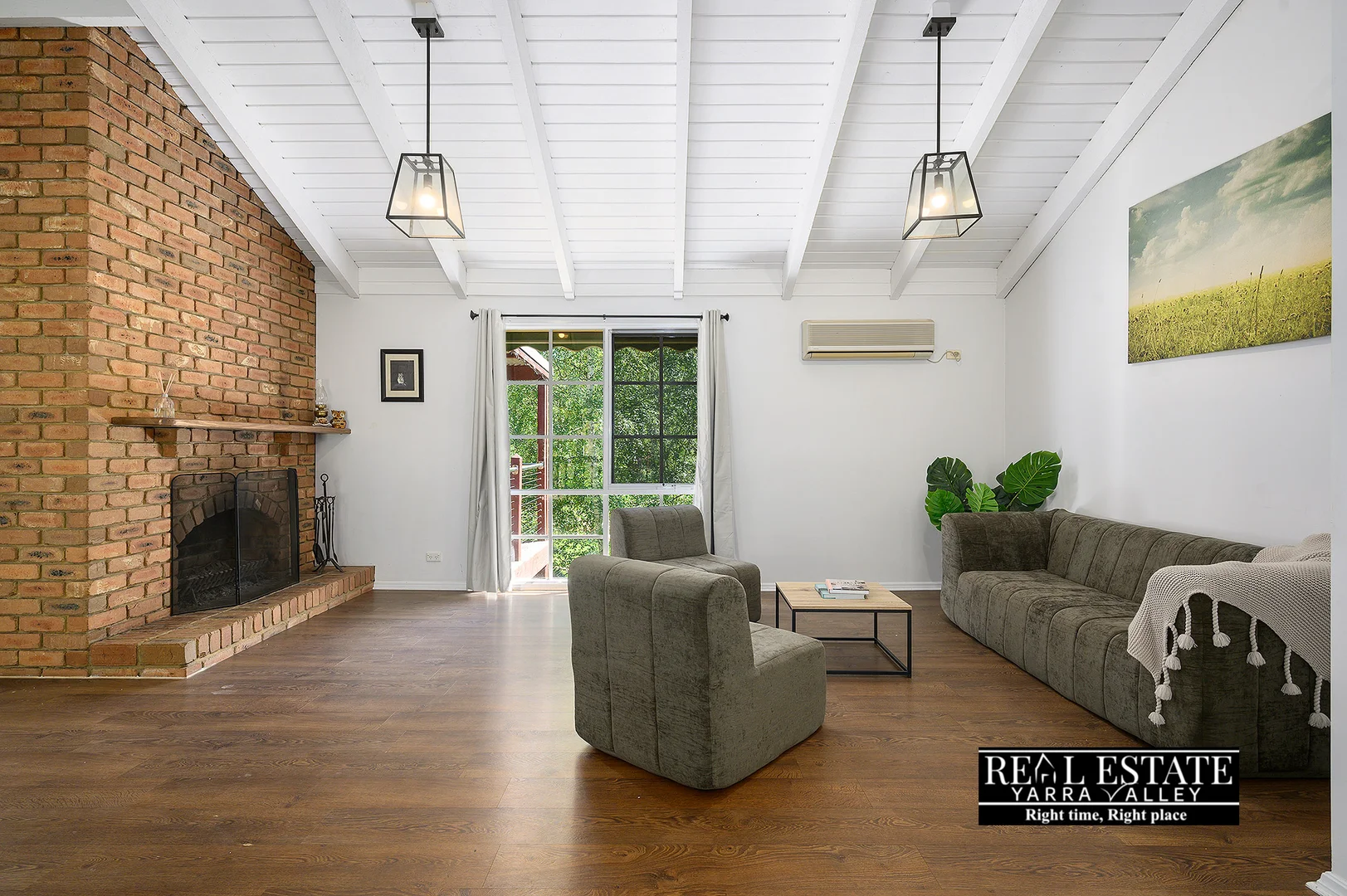 Additional image 6 of 12 Bangambalanga Avenue, Chum Creek VIC 3777