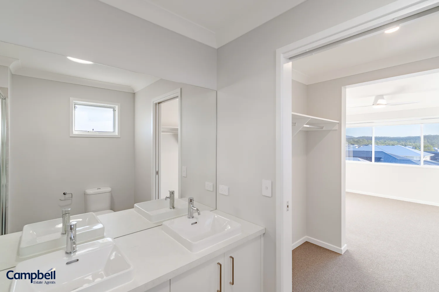 Additional image 16 of 116 Explorers Road, White Rock QLD 4306