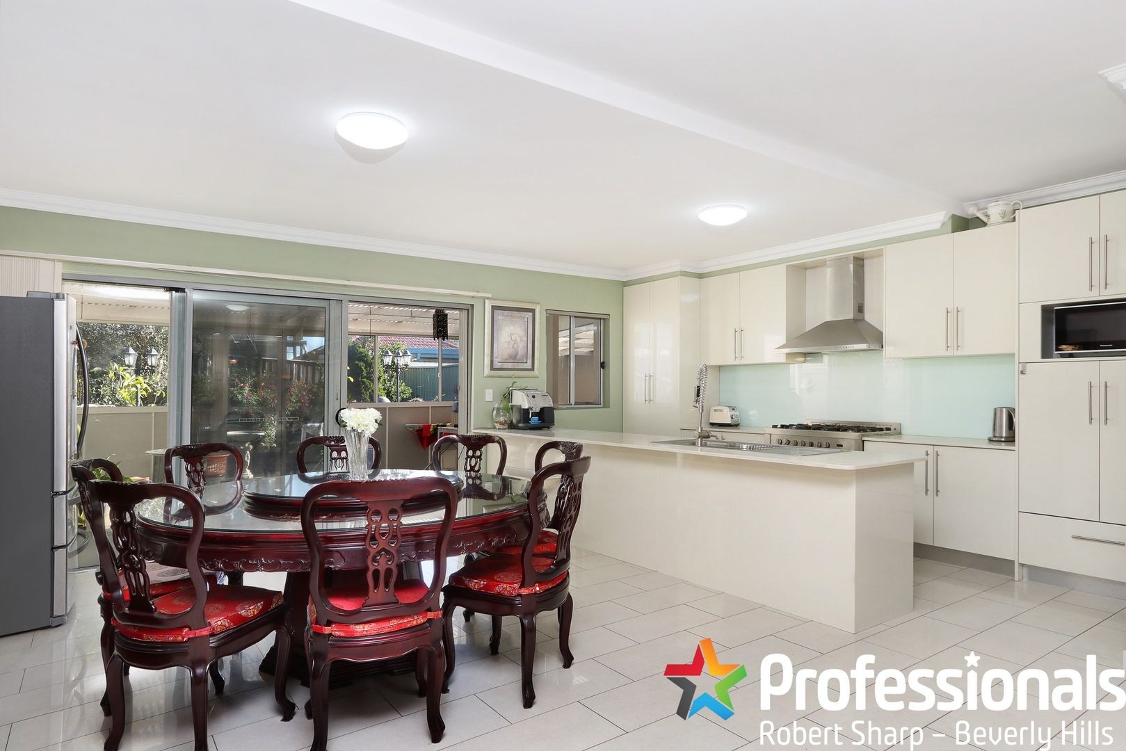 4/1416 Holley Road, Beverly Hills Property History & Address Research Domain