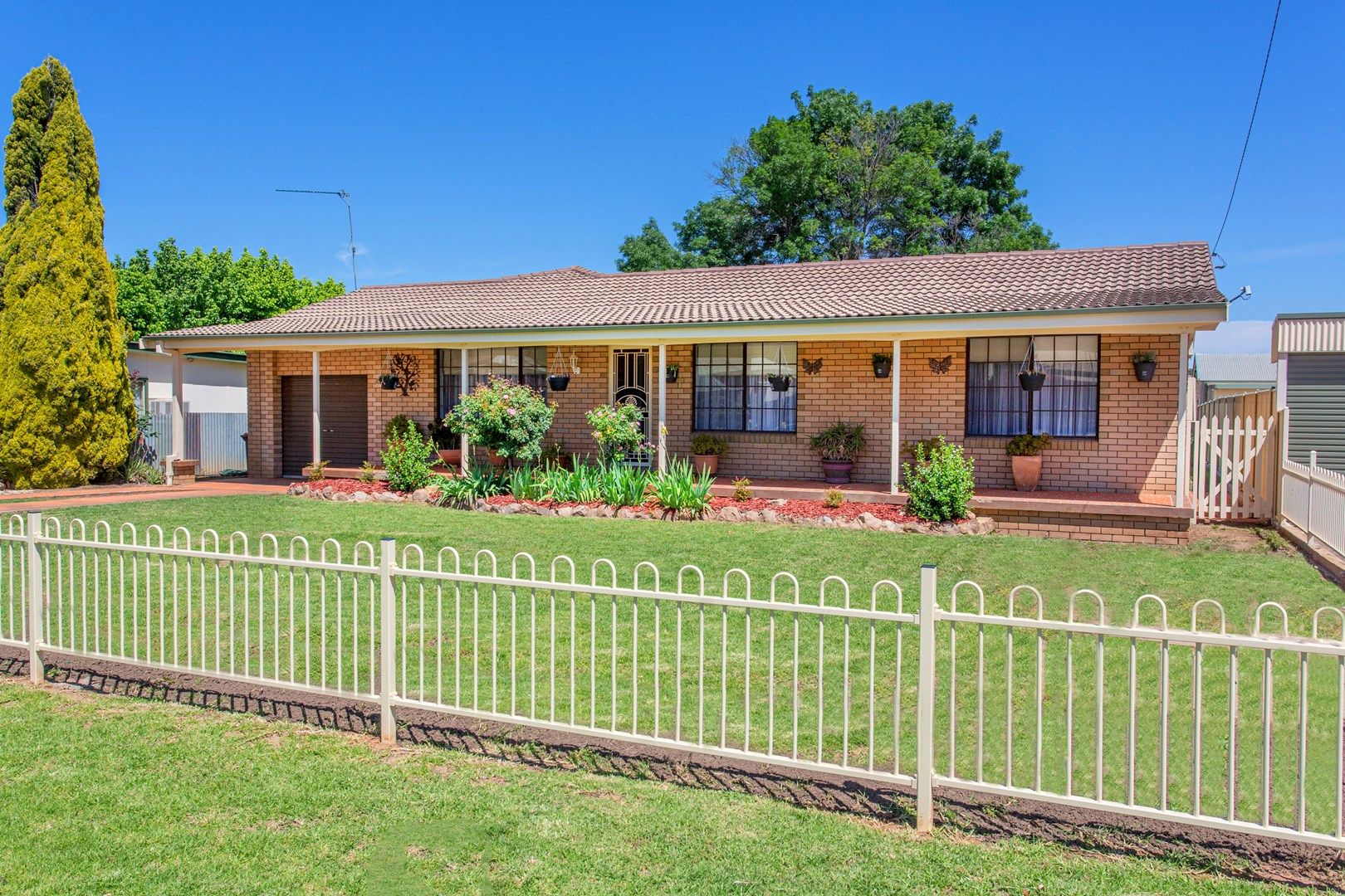 36 Kite Street, Cowra NSW 2794, Image 0