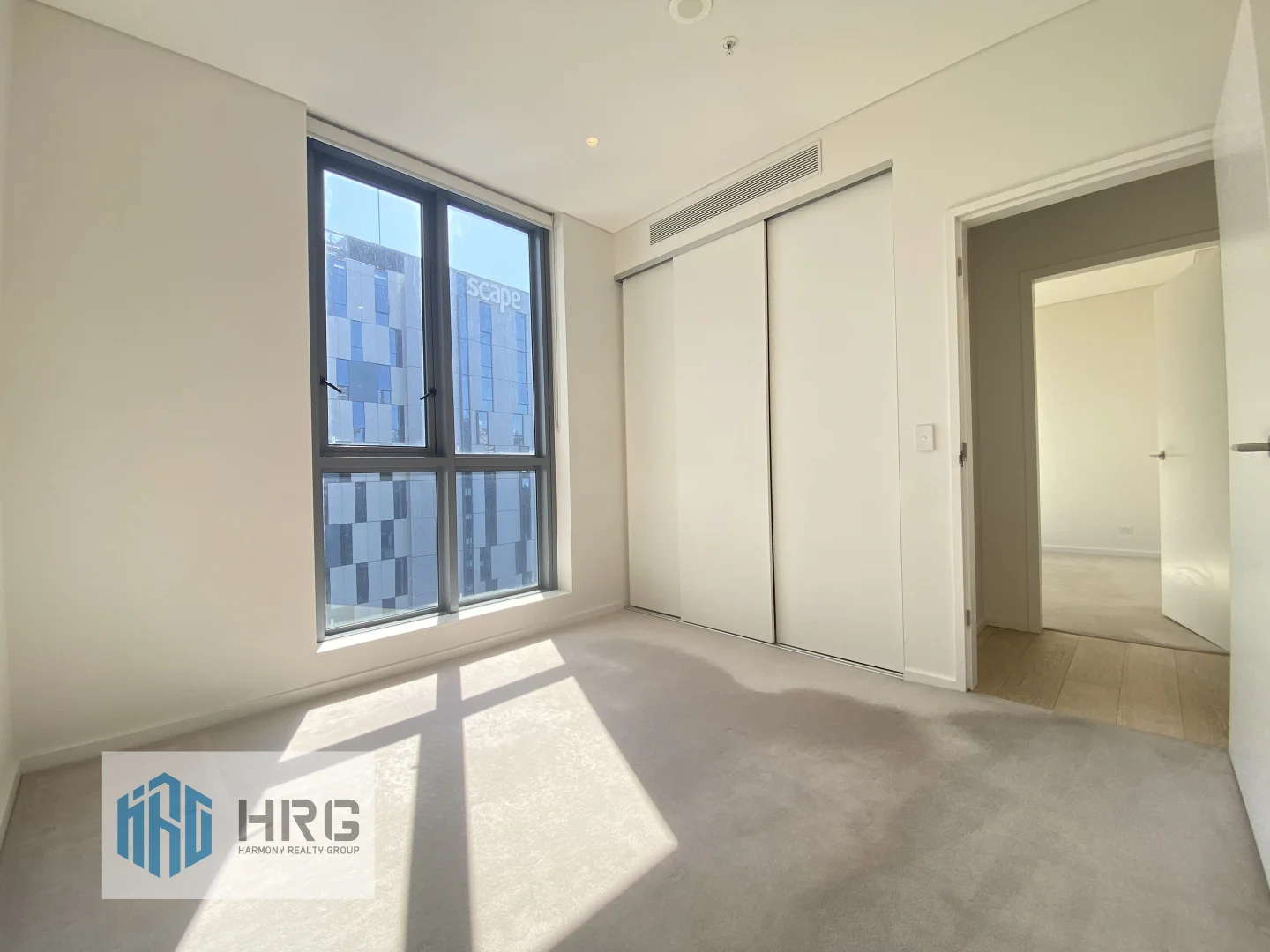 Additional image 7 of 1142/1 Steam Mill Lane, Haymarket NSW 2000