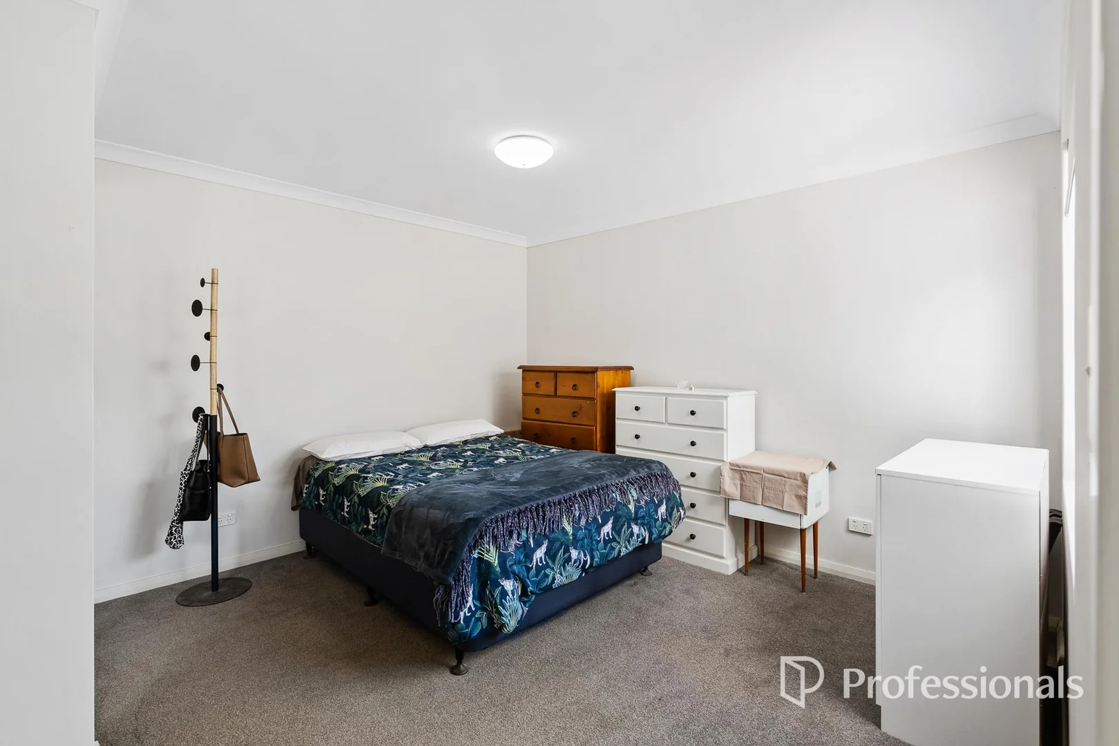 Additional image 8 of 2/18 Mathoura Street, Midland WA 6056