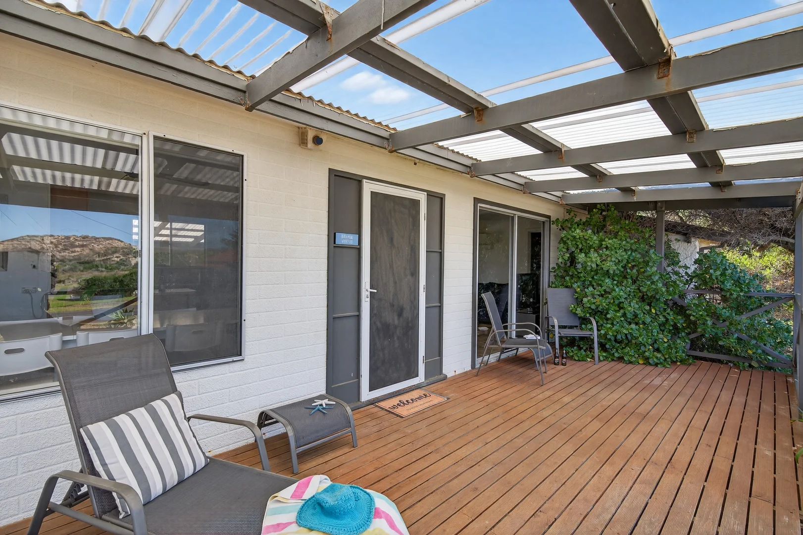 Additional image 7 of 4 Kightley Road, Goolwa Beach SA 5214