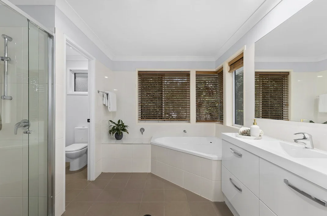 Additional image 11 of 12 Westgate Place, The Gap QLD 4061