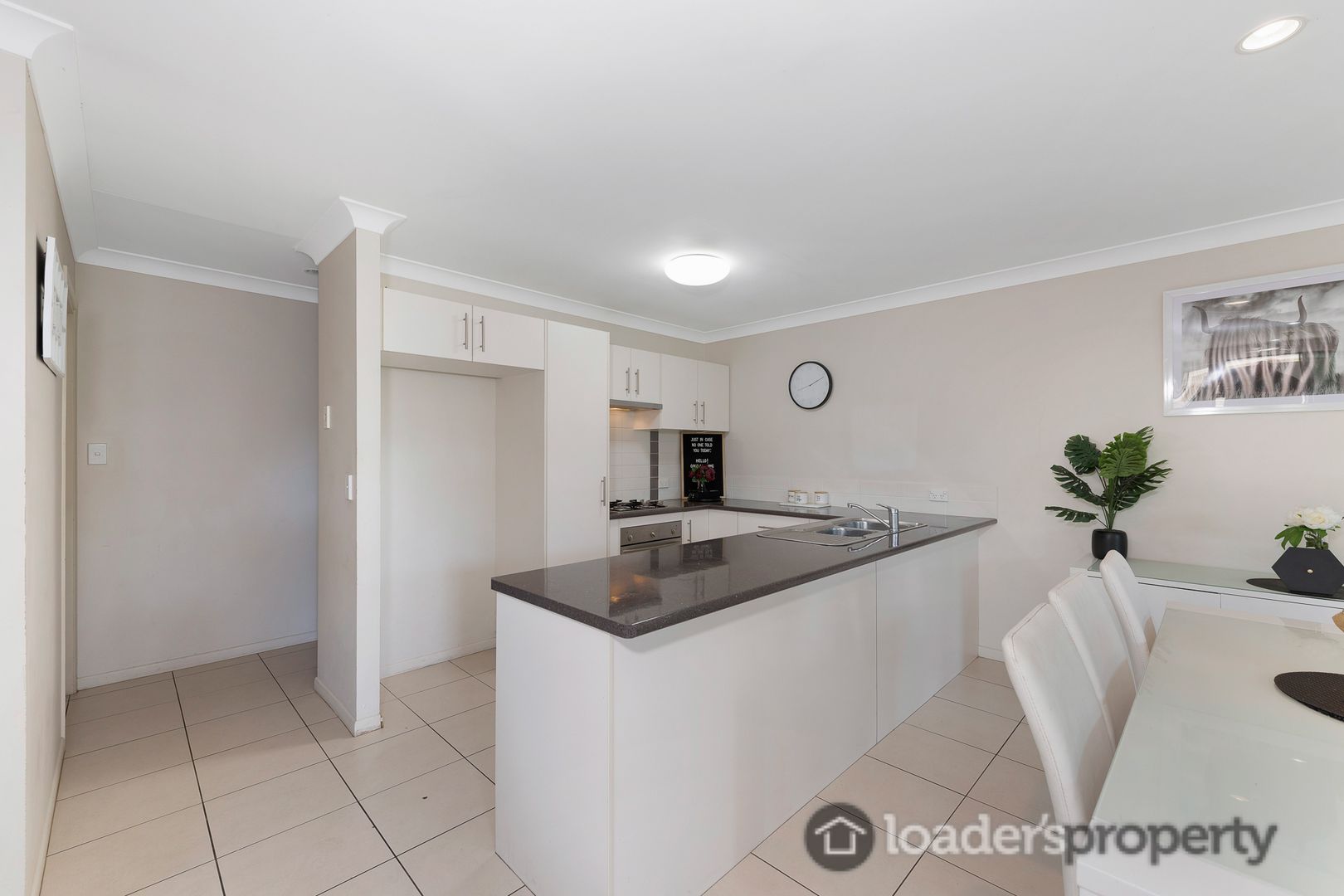 Unit 8/3 Ann St, Bundaberg East QLD 4670, Image 2