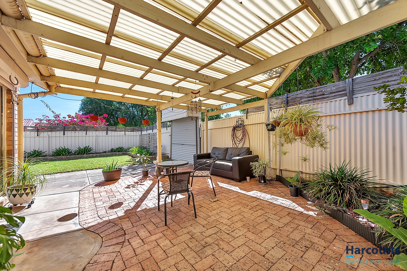 Additional image 11 of 1/1 Durrington Road, Elizabeth SA 5112