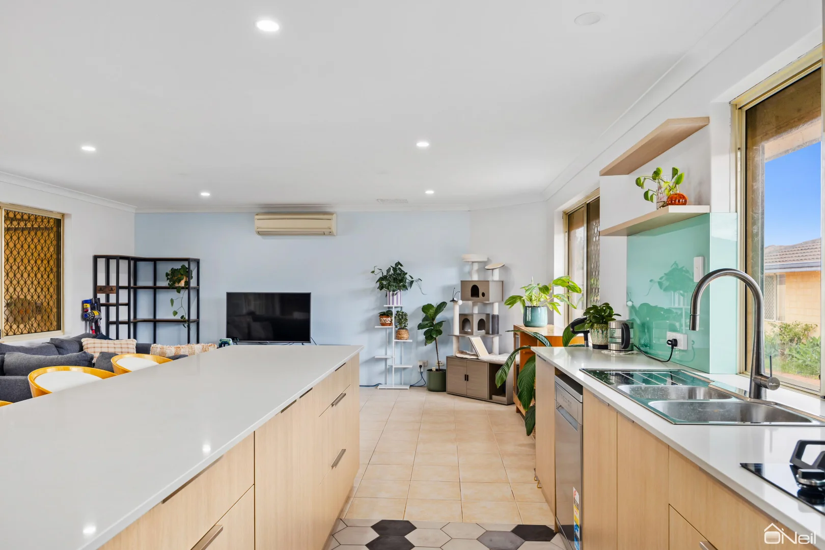 Additional image 12 of 9/15 Attfield Street, Maddington WA 6109