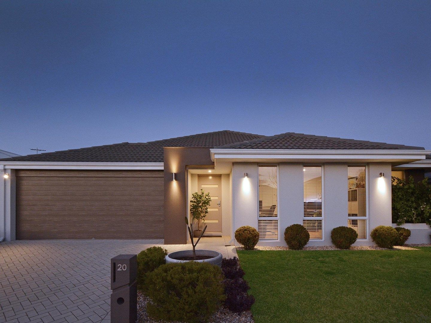 20 Dupain Way, Aveley WA 6069, Image 0