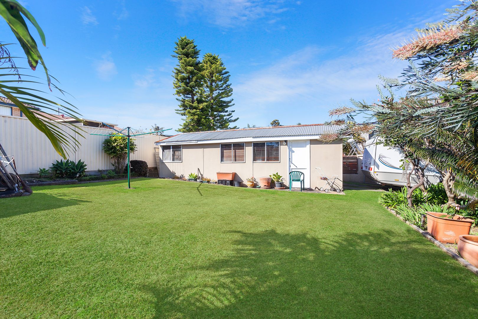 49 Laelana Avenue, Budgewoi NSW 2262, Image 1