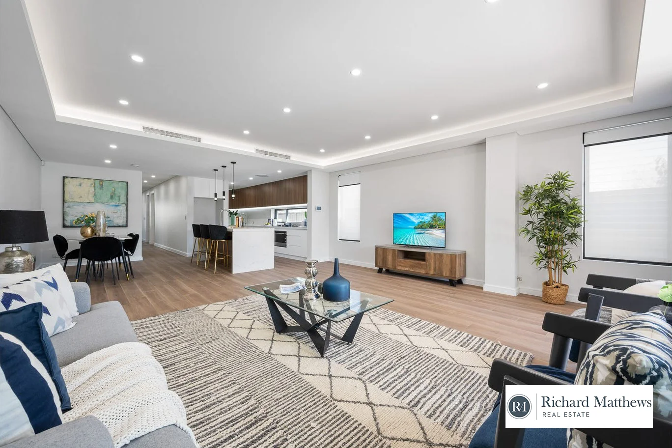 Additional image 2 of 2 Nowill Street, Condell Park NSW 2200