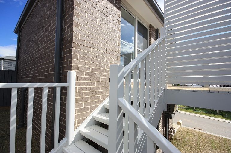 1 bedrooms House in 7A Doubletail Lane DENHAM COURT NSW, 2565