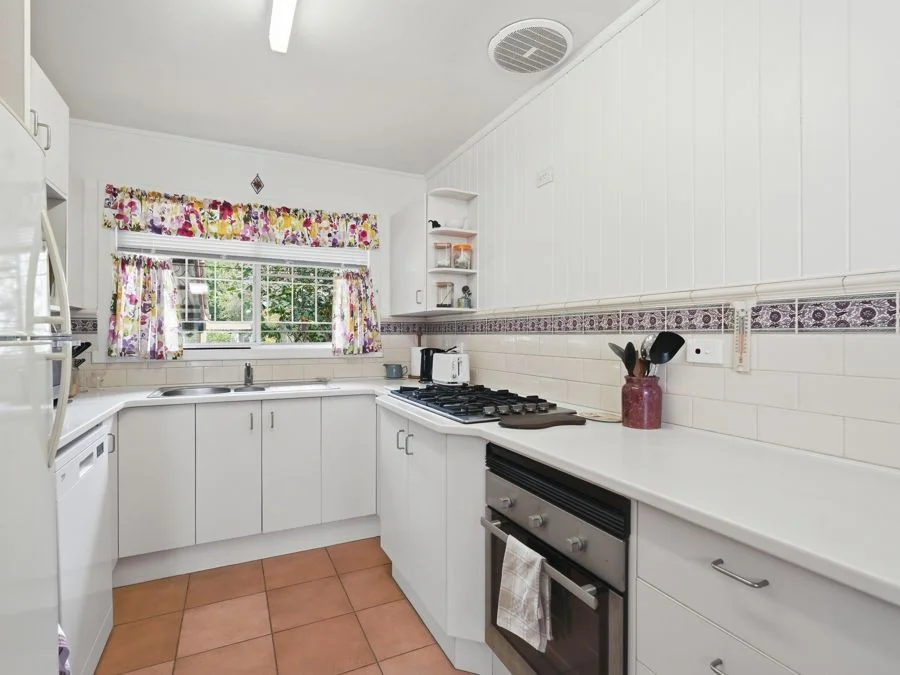 Additional image 6 of 11 Ann Street, Coffs Harbour NSW 2450