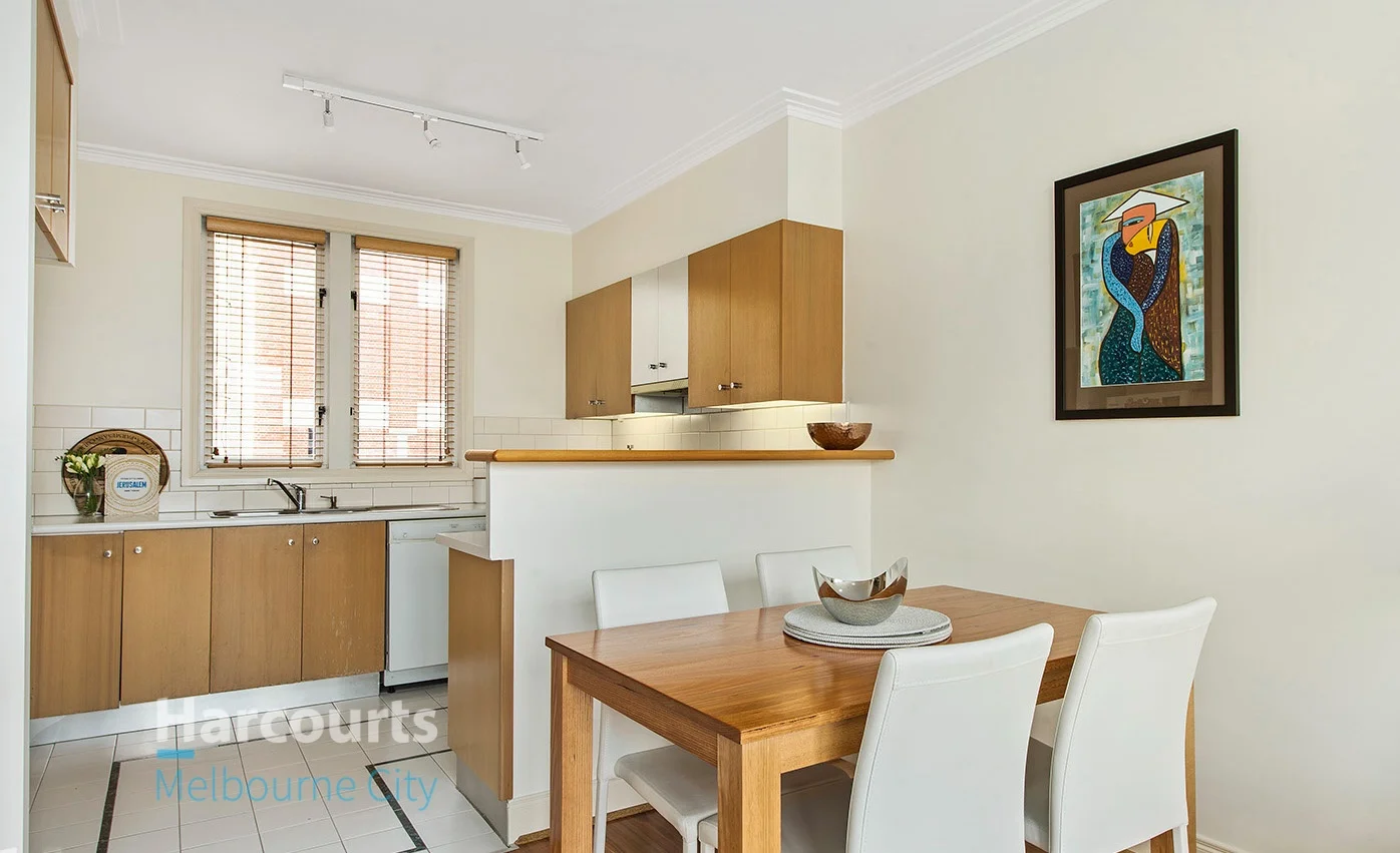 Additional image 3 of 8/180 Albert Street, East Melbourne VIC 3002