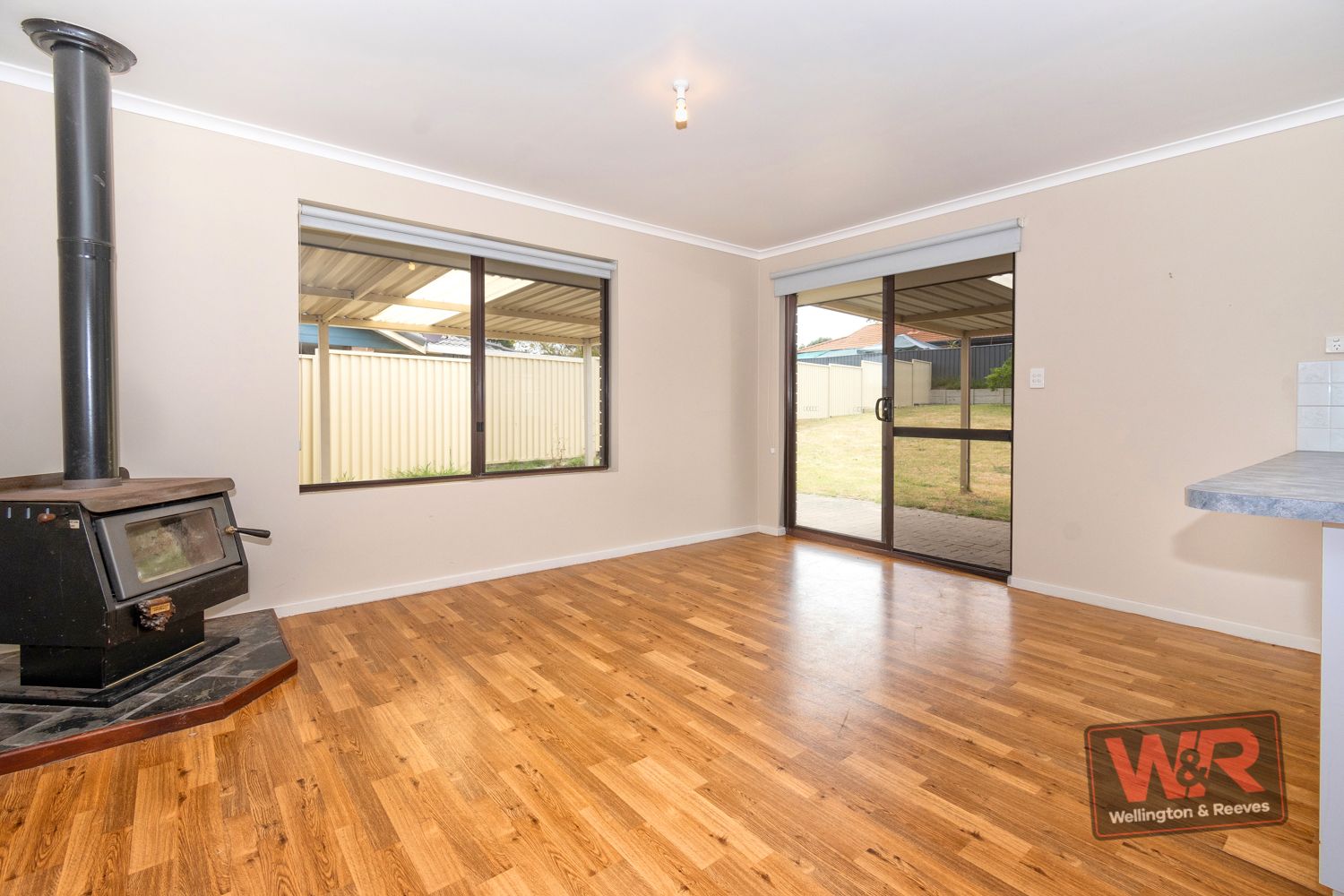 39 Range Court Crescent, Bayonet Head WA 6330, Image 2