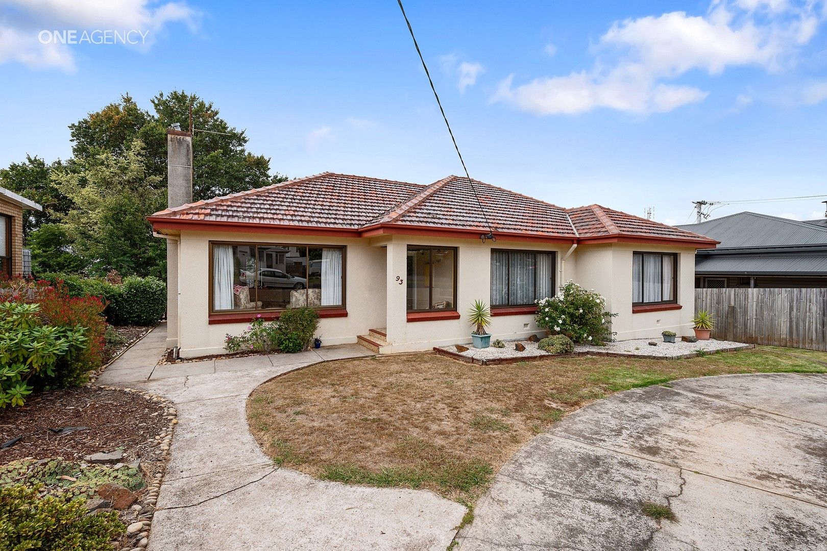 93 Percy Street, Devonport TAS 7310, Image 0