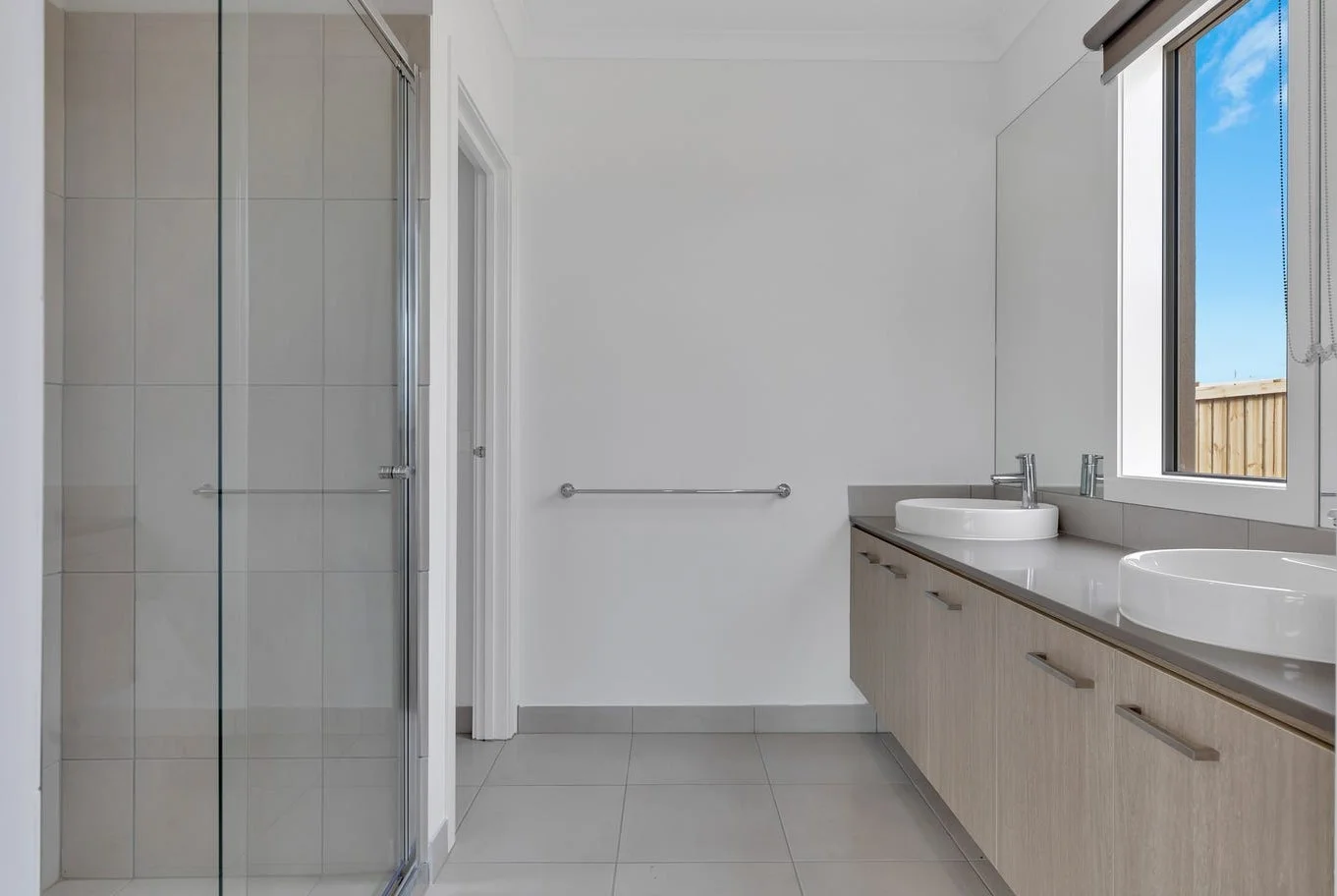 Additional image 3 of 46 Verdant Street, Lara VIC 3212