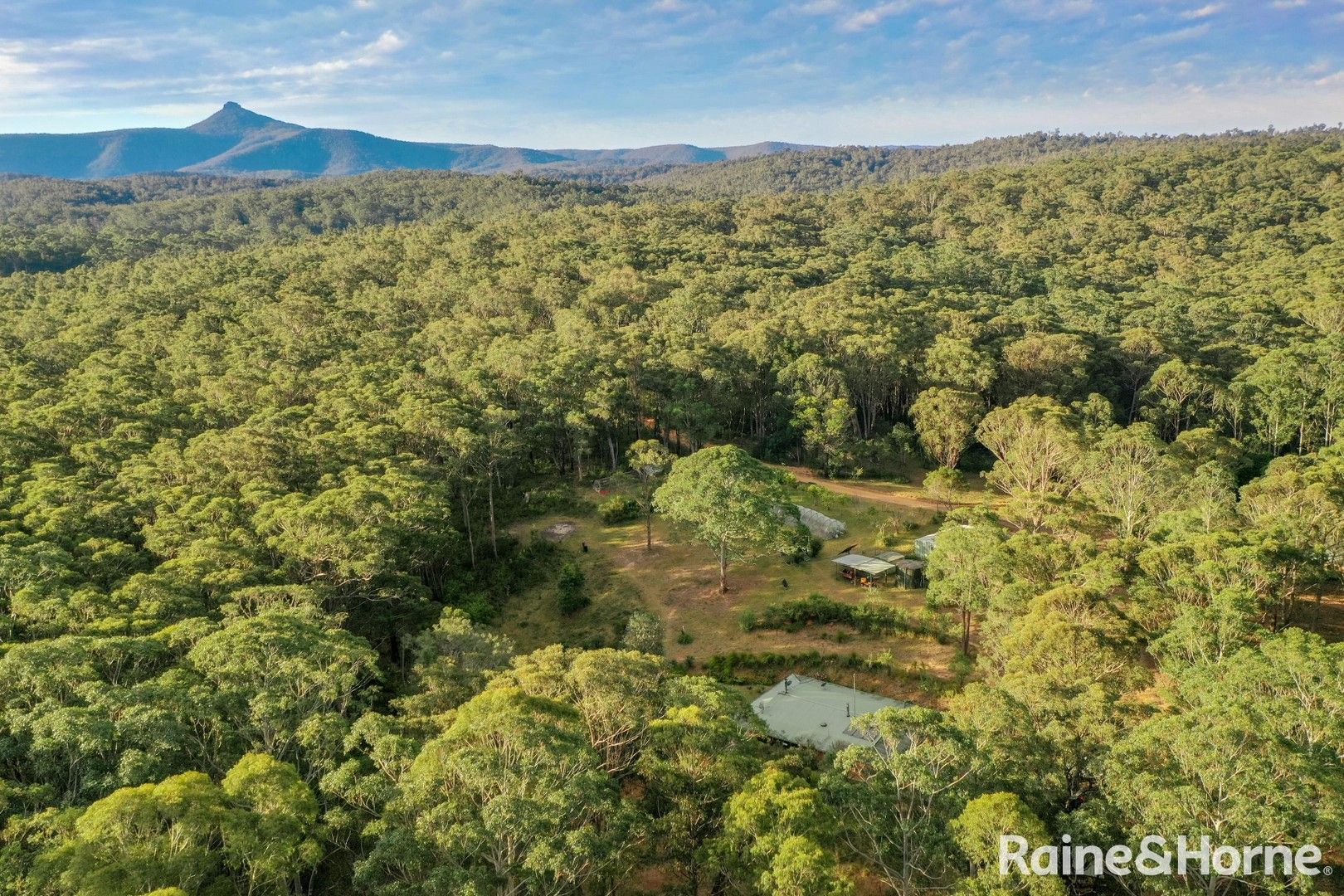 56 Carisbrook Road, Morton NSW 2538 House for Sale Domain