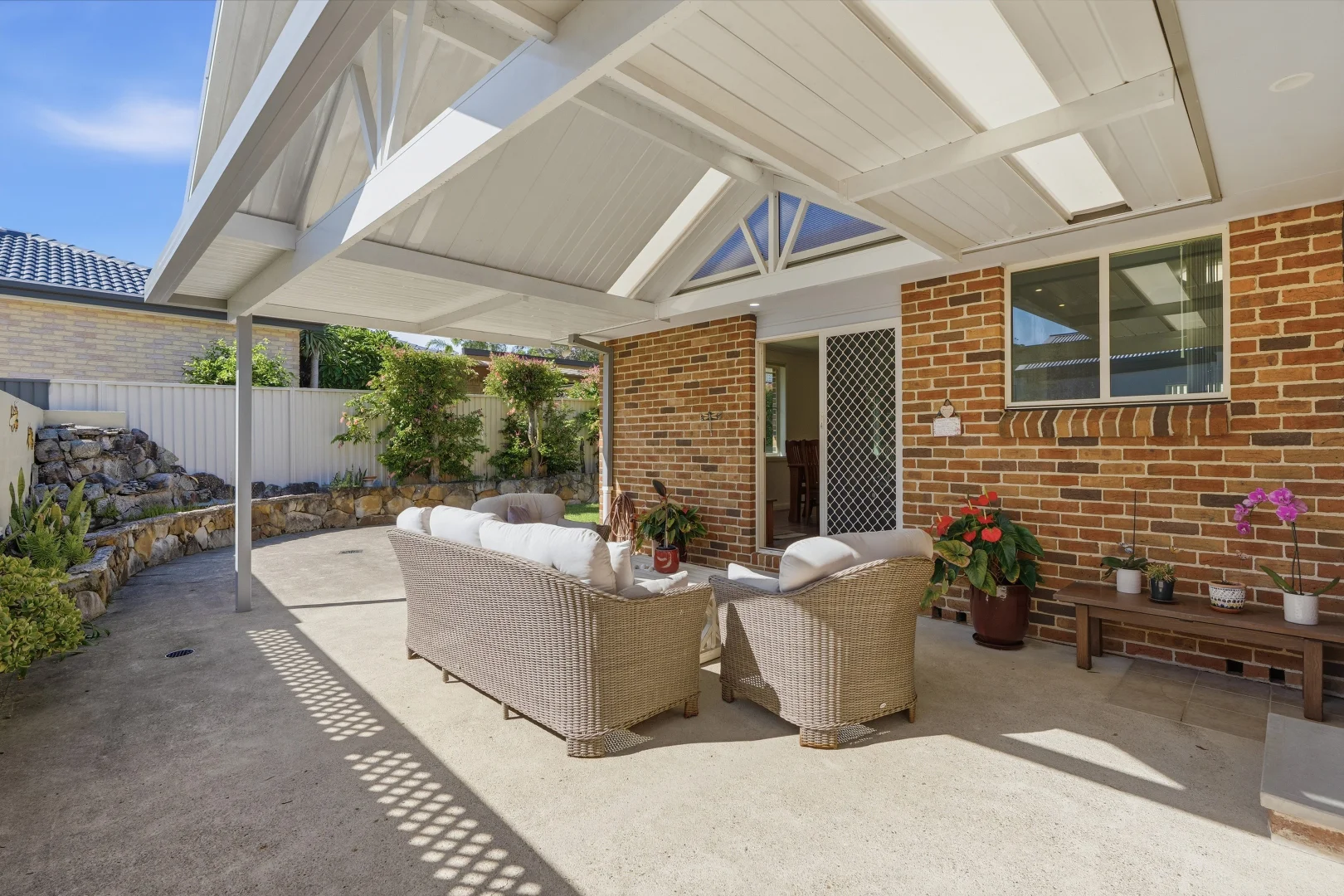 Additional image 8 of 52 Lakin Street, Bateau Bay NSW 2261